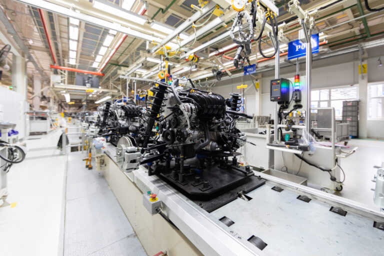 assembly-of-motor-vehicle-robotic-equipment-makes-2026-01-08-22-34-48-utc-scaled