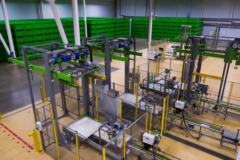 automated-conveyor-belt-system-in-a-factory-2026-03-26-08-04-32-utc-scaled