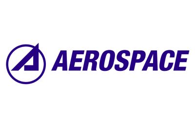 Aerospace Logo