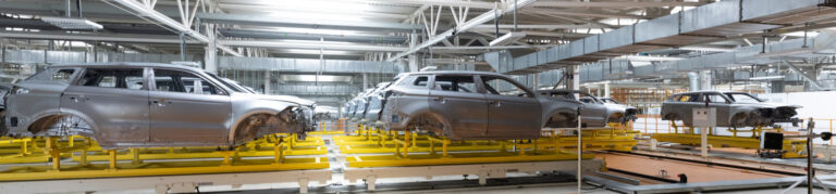 panoramic-photo-of-car-bodies-are-on-assembly-line-2026-01-08-05-32-42-utc-scaled