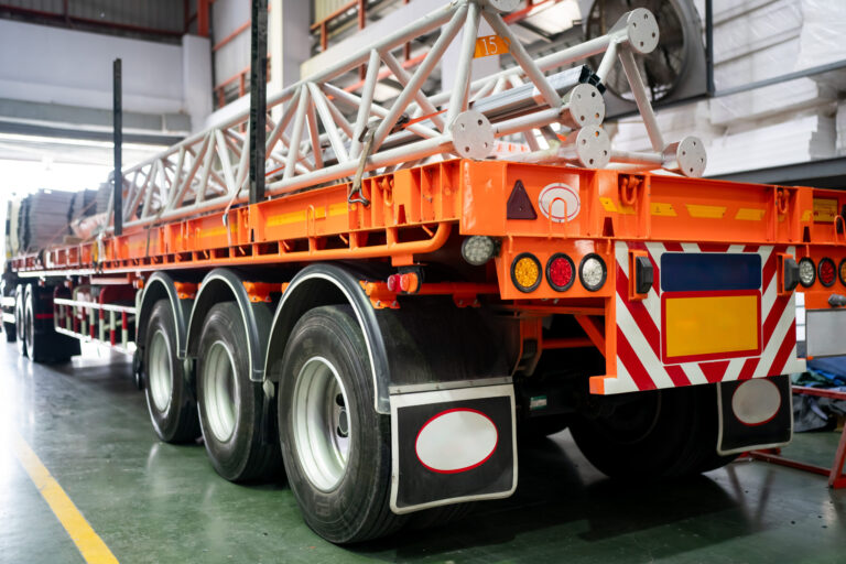 side-view-on-truck-with-big-wheel-and-loading-stee-2026-03-18-05-03-14-utc-scaled